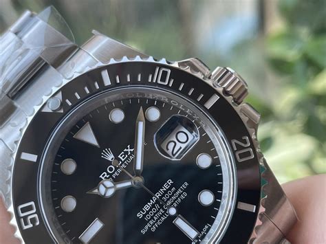 rolex clean factory|clean factory rolex for sale.